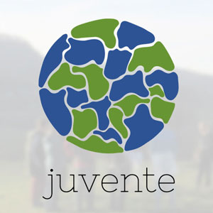 Juvente