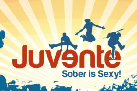 Juvente