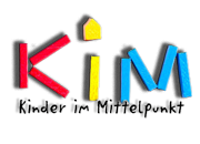 KIM - Kinder im Mittelpunkt