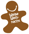 Weiße Weihnacht