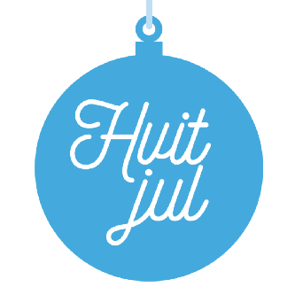 Hvit Jul